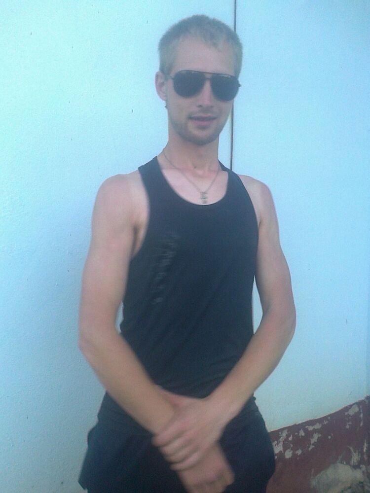  ,   Ҹ, 31 ,   ,   , c 