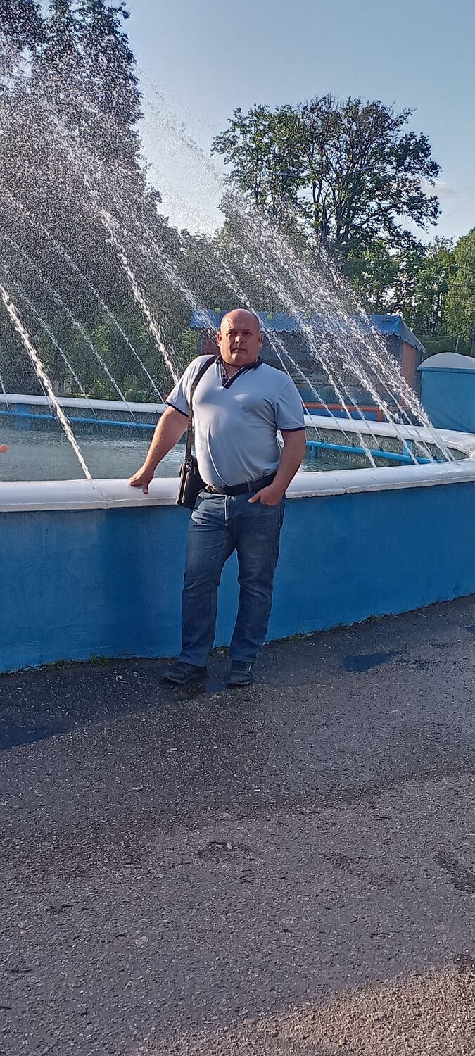 ���� 40967843 ������� ������, 42 ����, ���� ���������� � ������ ���������