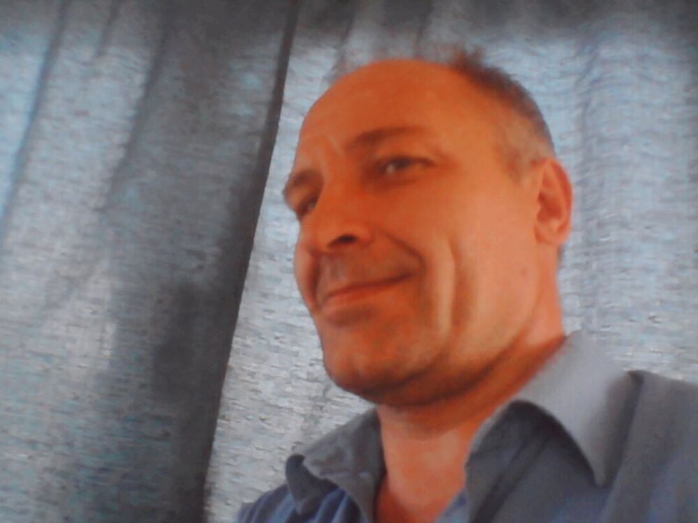 ���� 13834603 ������� �������, 51 ���, ���� ���������� � �����