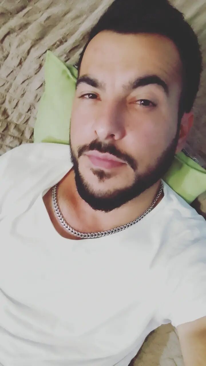 ���������� ���������, ���� ������� ����, 33 ����, ������������ ��� ������, ����� � ���������, c�������� ���������, ���������