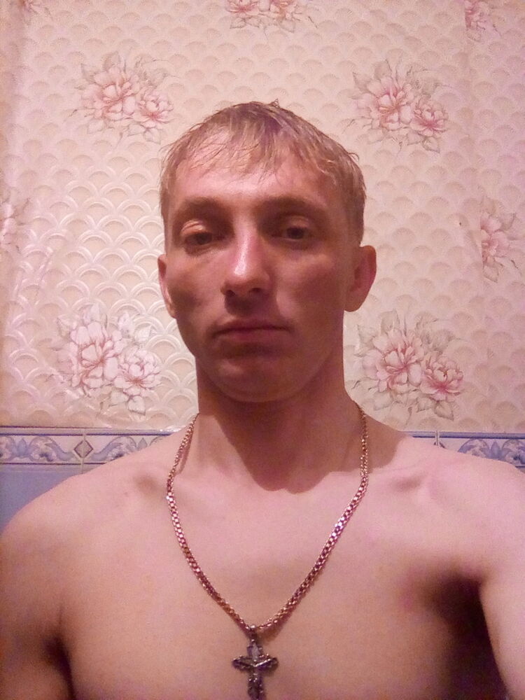  15701743   , 35 ,    