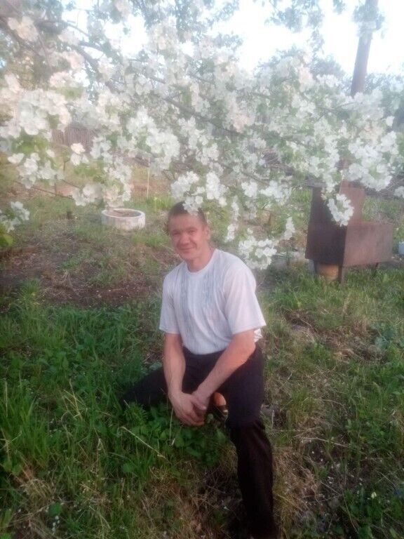 ���� 21025573 ������� �������, 46 ���, ���� ���������� � �����������