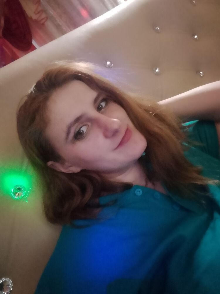 ���� 56185253 ������� �����, 30 ���, ���� ���������� � �����