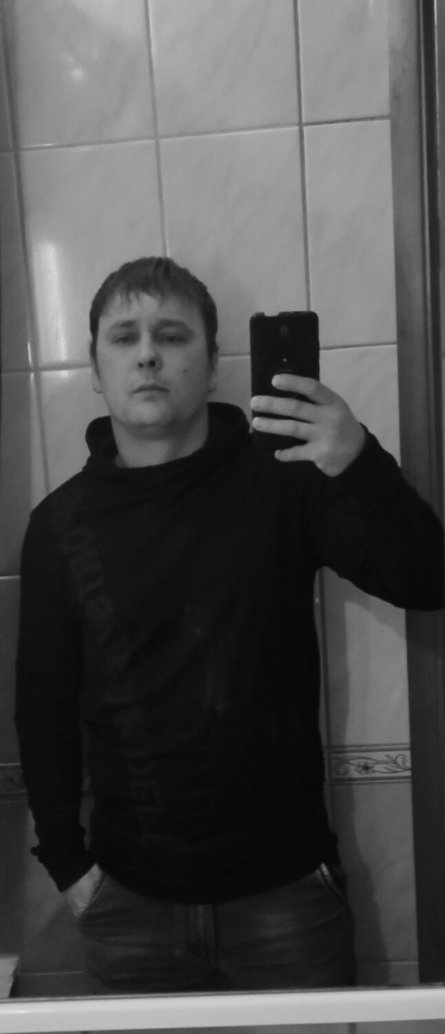 ���� 34165543 ������� ���������, 38 ���, ���� ���������� � �������-��-����