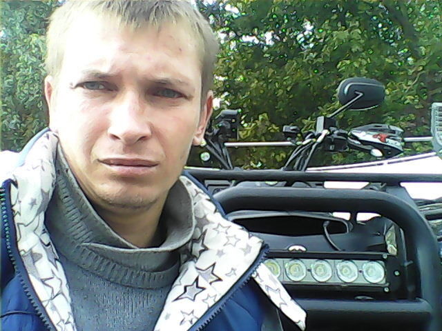 ���� 10519413 ������� ����, 37 ���, ���� ���������� � ��������