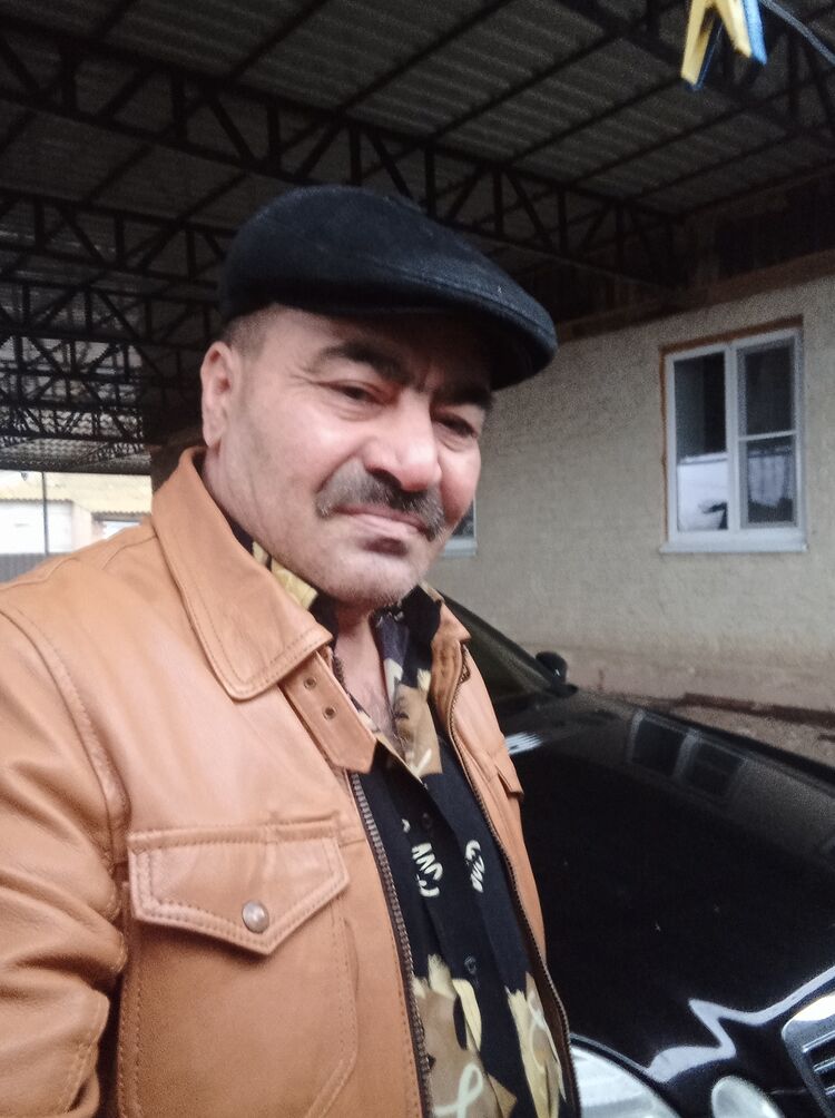 ���������� ���������, ���� ������� �����, 50 ���, ������������ ��� ������, ����� � ���������