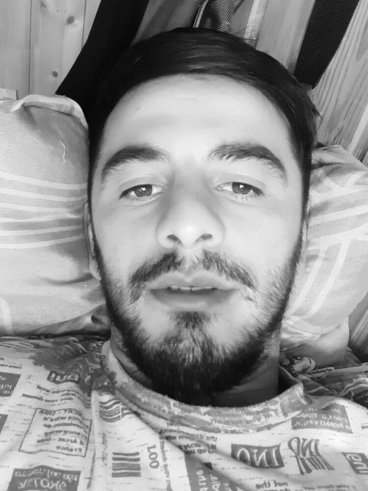 ���� 29439973 ������� �����, 32 ����, ���� ���������� � ��������