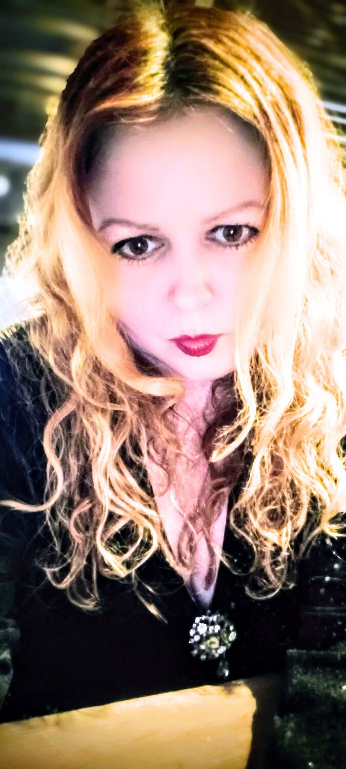 ���������� �������, ���� ������� �����, 37 ���, ������������ ��� c�������� ���������