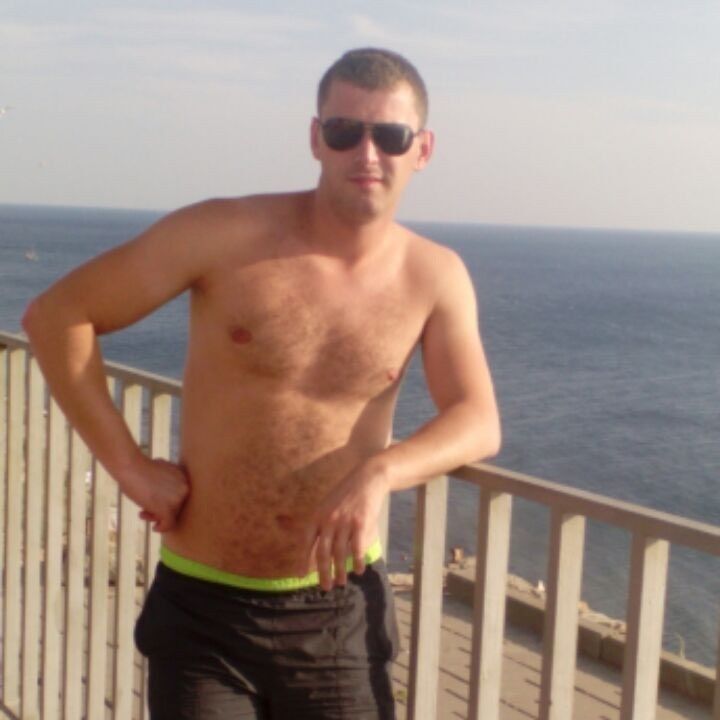 ���� 10189733 ������� ������, 38 ���, ���� ���������� � ����������