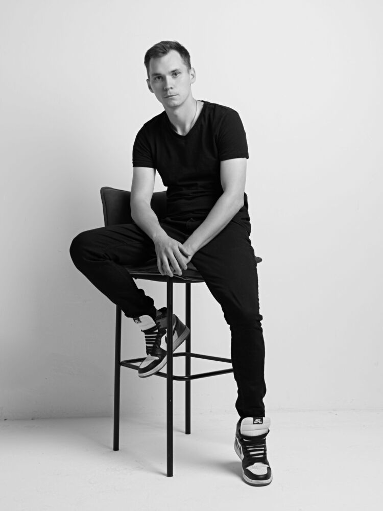 ���� 35742163 ������� ����, 31 ���, ���� ���������� � ������