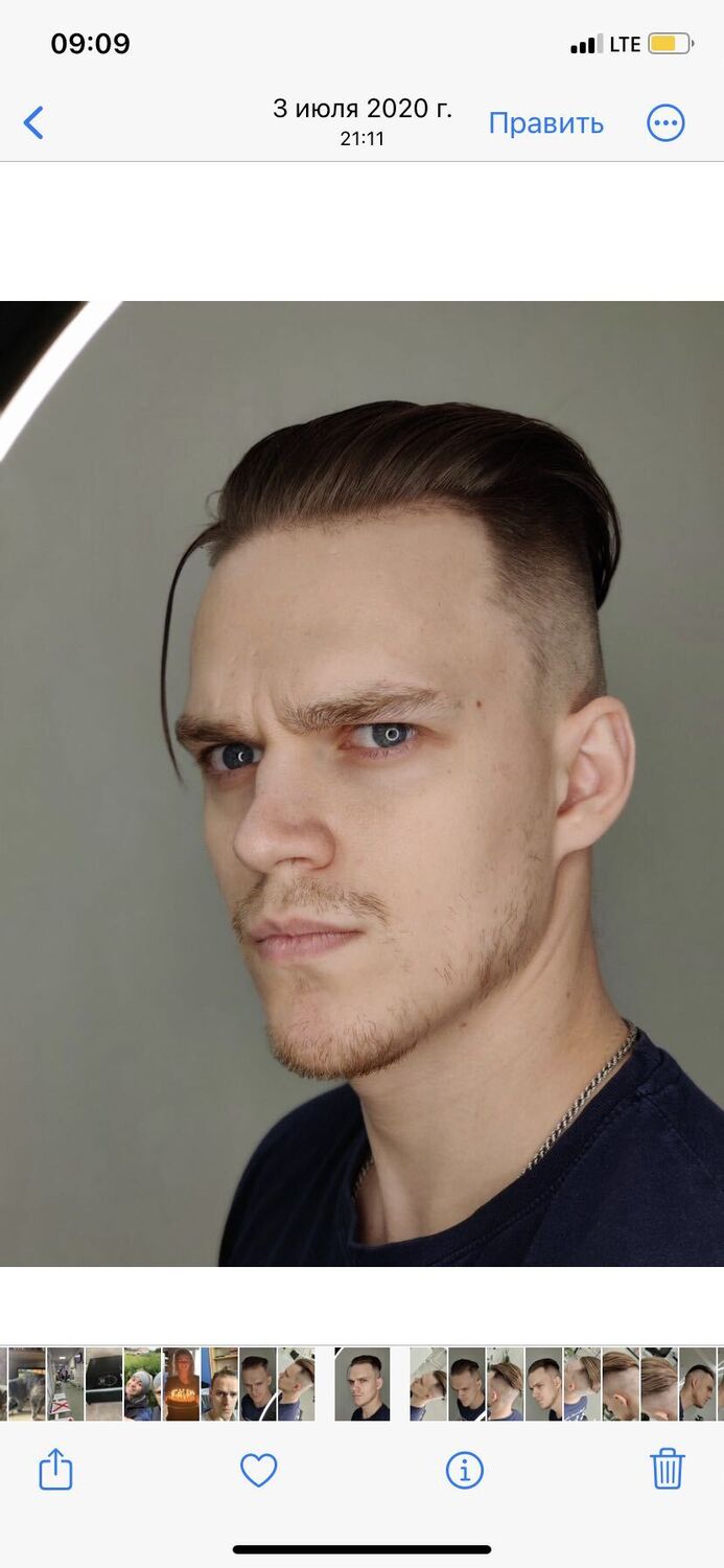 ���������� ������, ���� ������� ���������, 32 ����, ������������ ��� ������, ����� � ���������