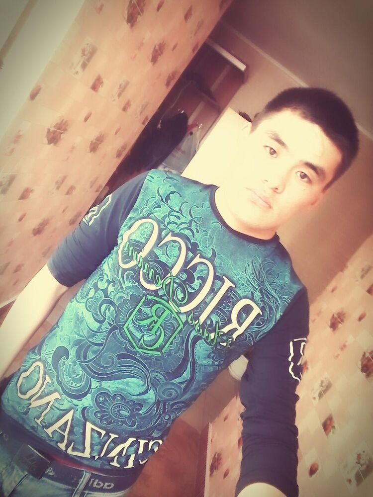  -,   , 29 ,   ,   , c 