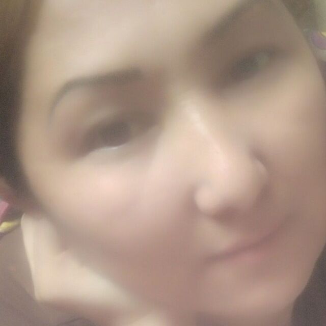 ���� 55007843 ������� �������, 33 ����, ���� ���������� � ������