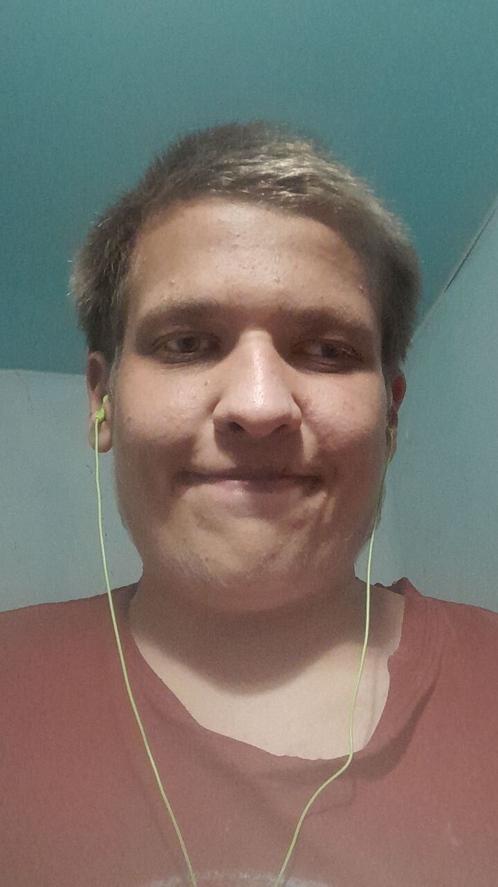  -,   , 20 ,   
