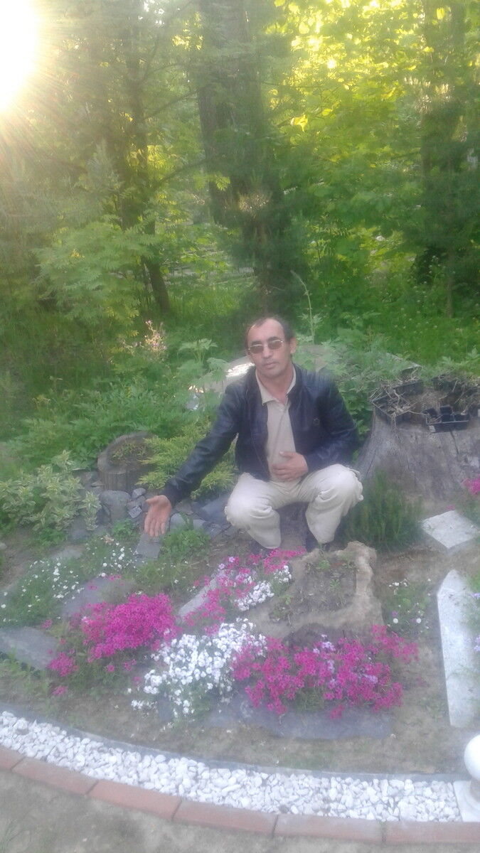  ,   , 53 ,   ,   , c 