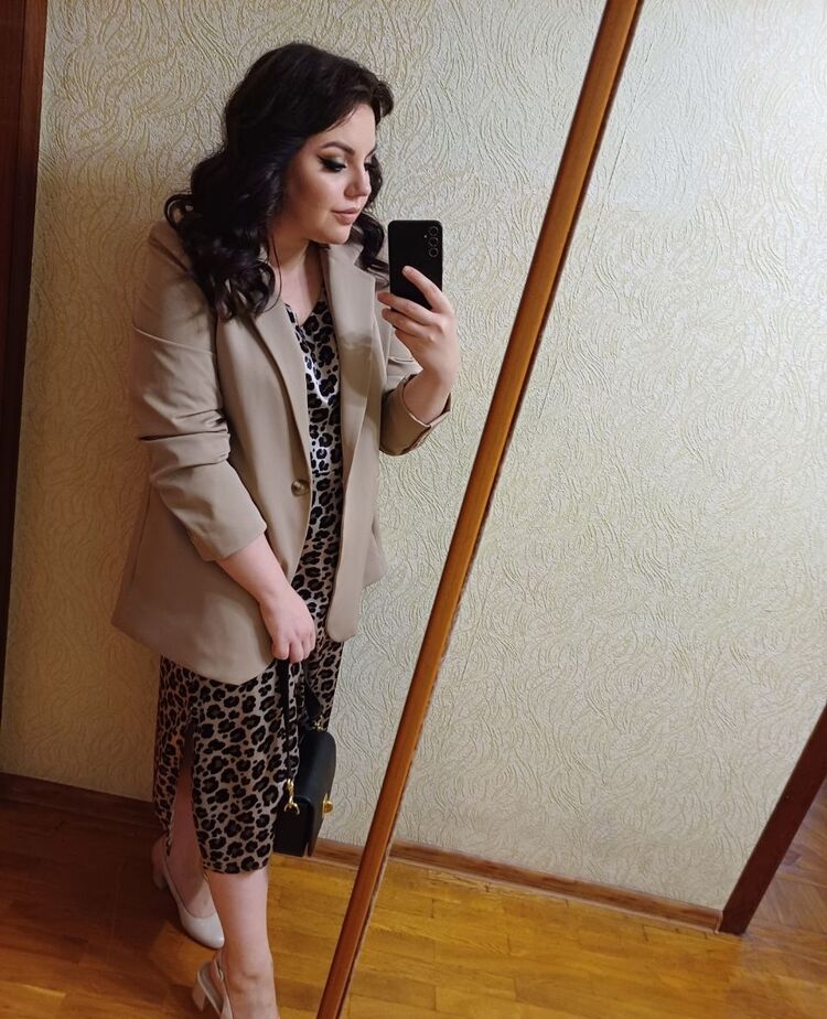 ���������� ������, ���� ������� ����, 28 ���, ������������ ��� ������, ����� � ���������, c�������� ���������, ���������