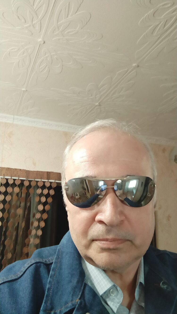  ,   TAGIR, 63 ,   ,   