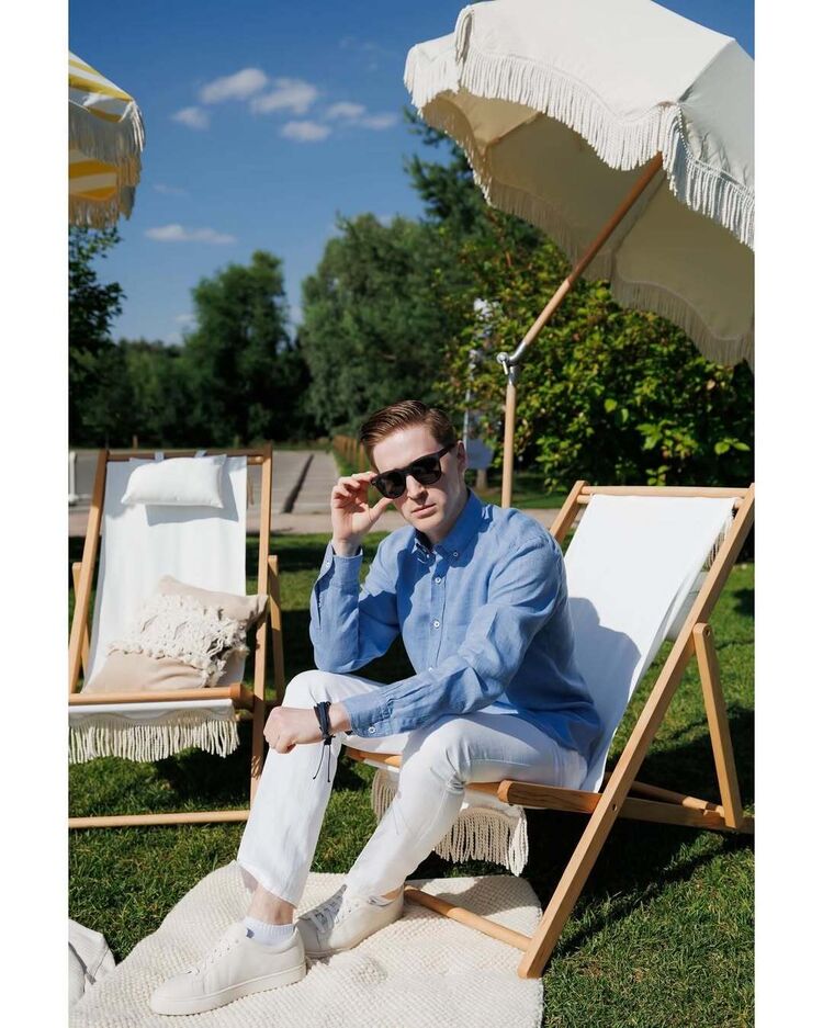 ���������� ������-��-����, ���� ������� ������, 31 ���, ������������ ��� c�������� ���������, ���������