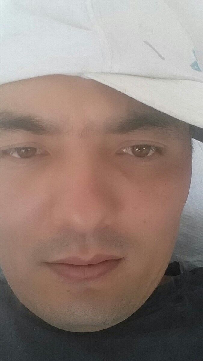  ,   Baha, 39 ,   ,   , c 