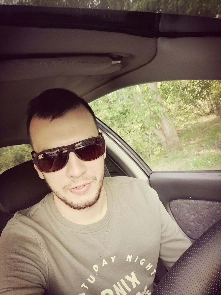   ,   , 29 ,   ,   , c 