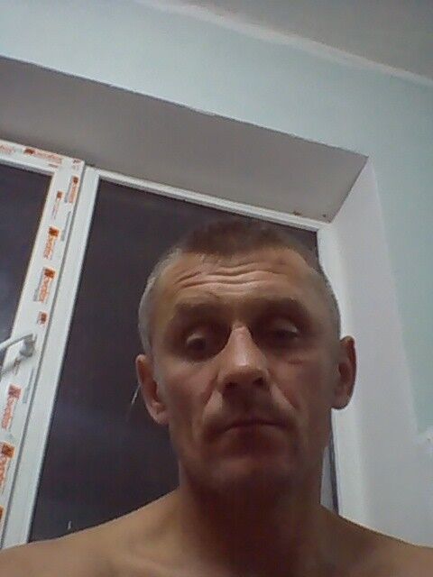 ���� 7345893 ������� 89180775033, 46 ���, ���� ���������� � ����������