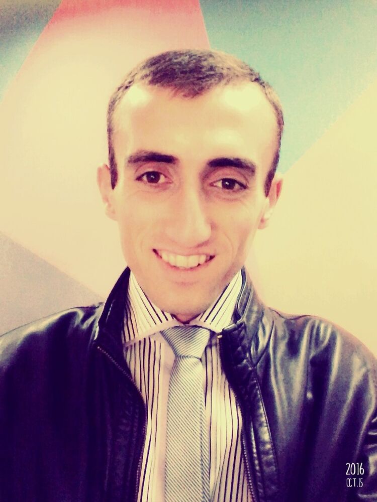  ,   Michael, 34 ,   ,   , c 