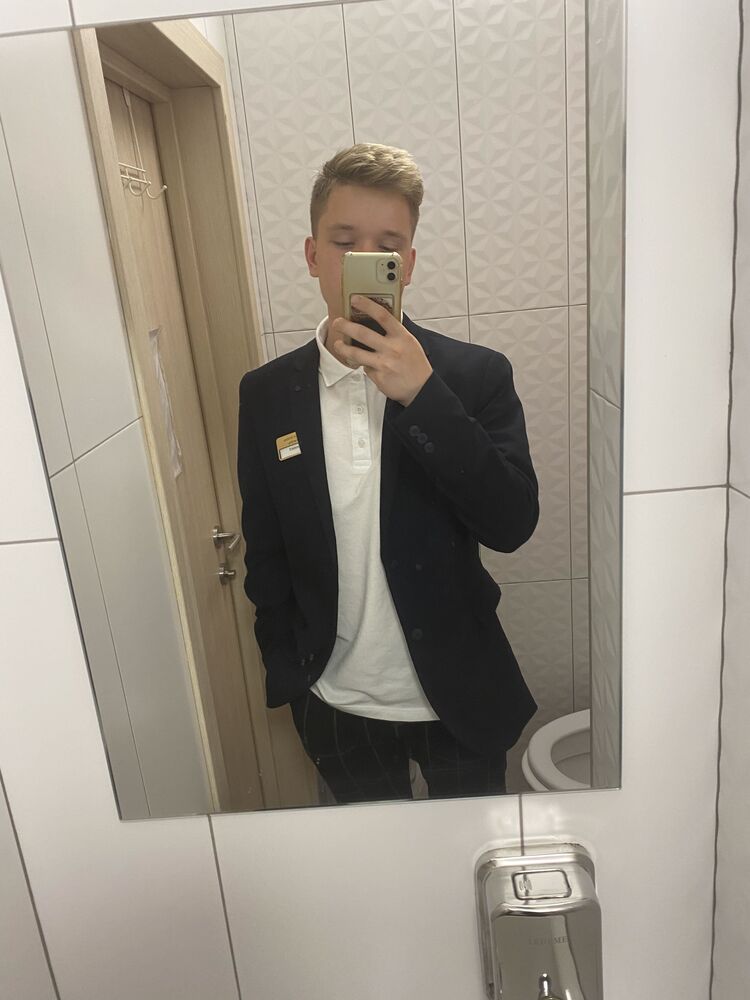 ���� 38008563 ����� ������, 20 ���, ���� ���������� � �����-����������