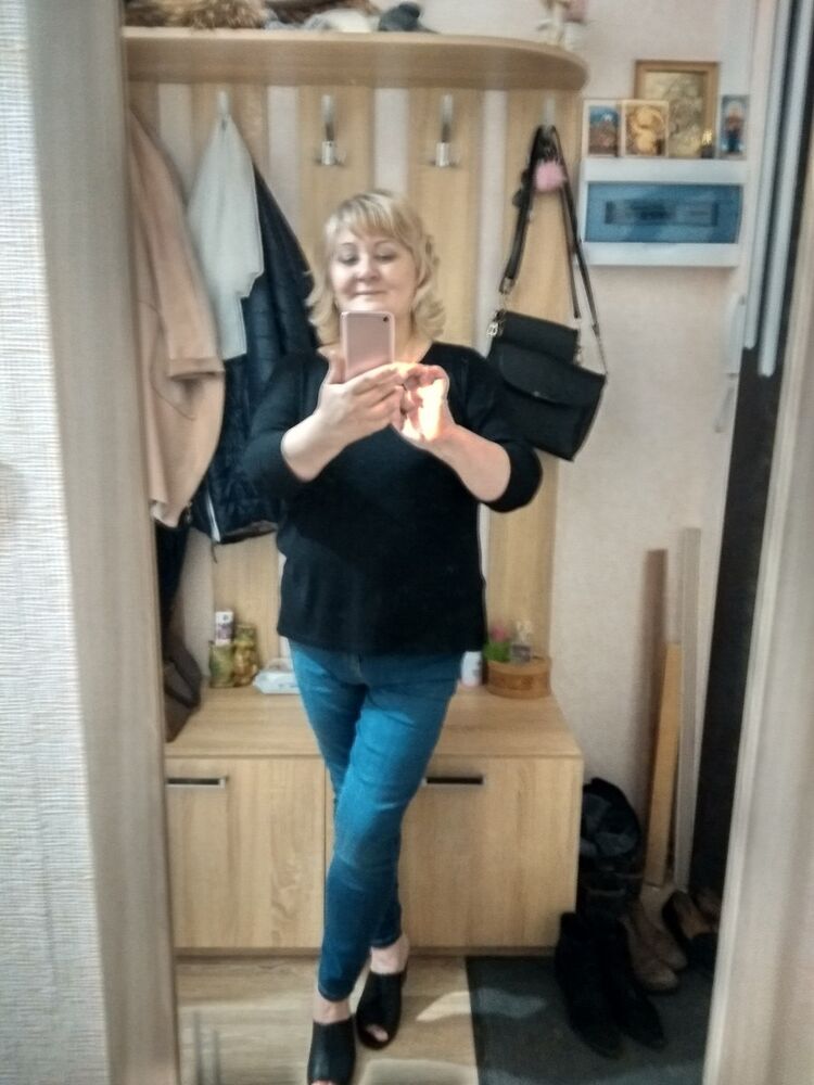  ,   , 66 ,     , c 