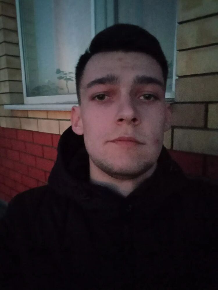 ���� 30993663 ����� ����, 24 ����, ���� ���������� � ��������