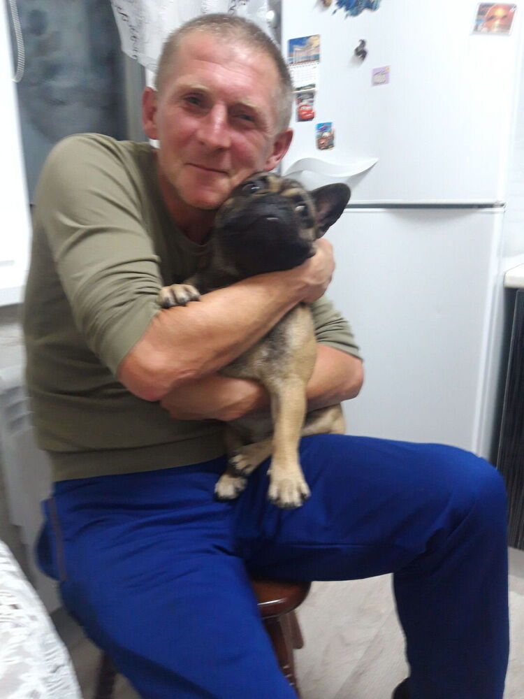 ���������� �������, ���� ������� ����, 49 ���, ������������ ��� ������, ����� � ���������