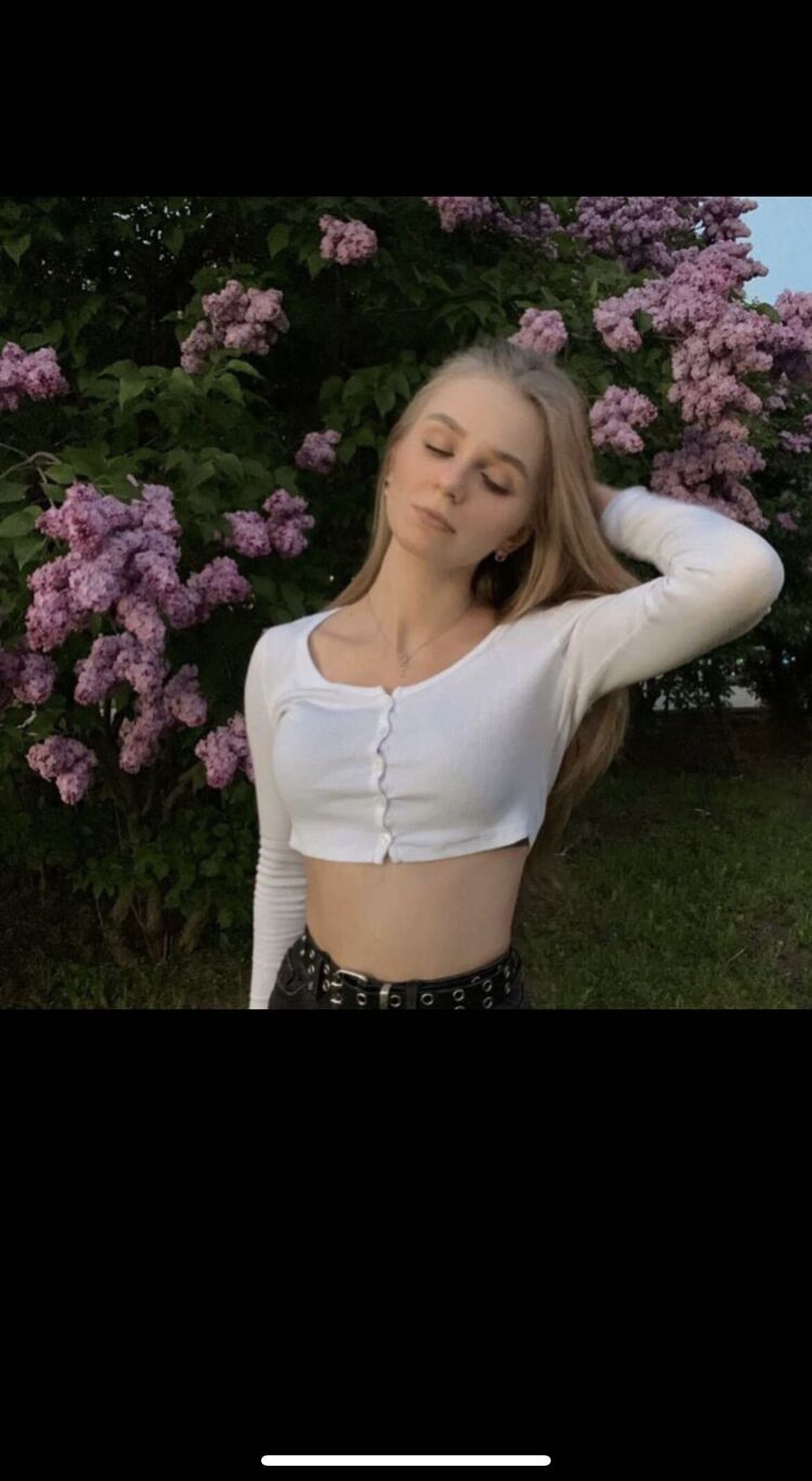 ���������� ������, ���� ������� ��������, 35 ���, ������������ ��� ������, ����� � ���������, c�������� ���������