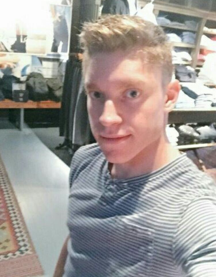 ���������� ����, ���� ������� ������, 27 ���, ������������ ��� ����� � ���������