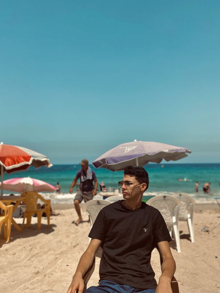 ���������� ������, ���� ����� �����, 21 ���, ������������ ��� ������, ����� � ���������