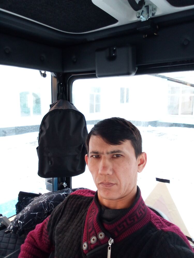 ���� 41802523 ������� �����, 32 ����, ���� ���������� � ������