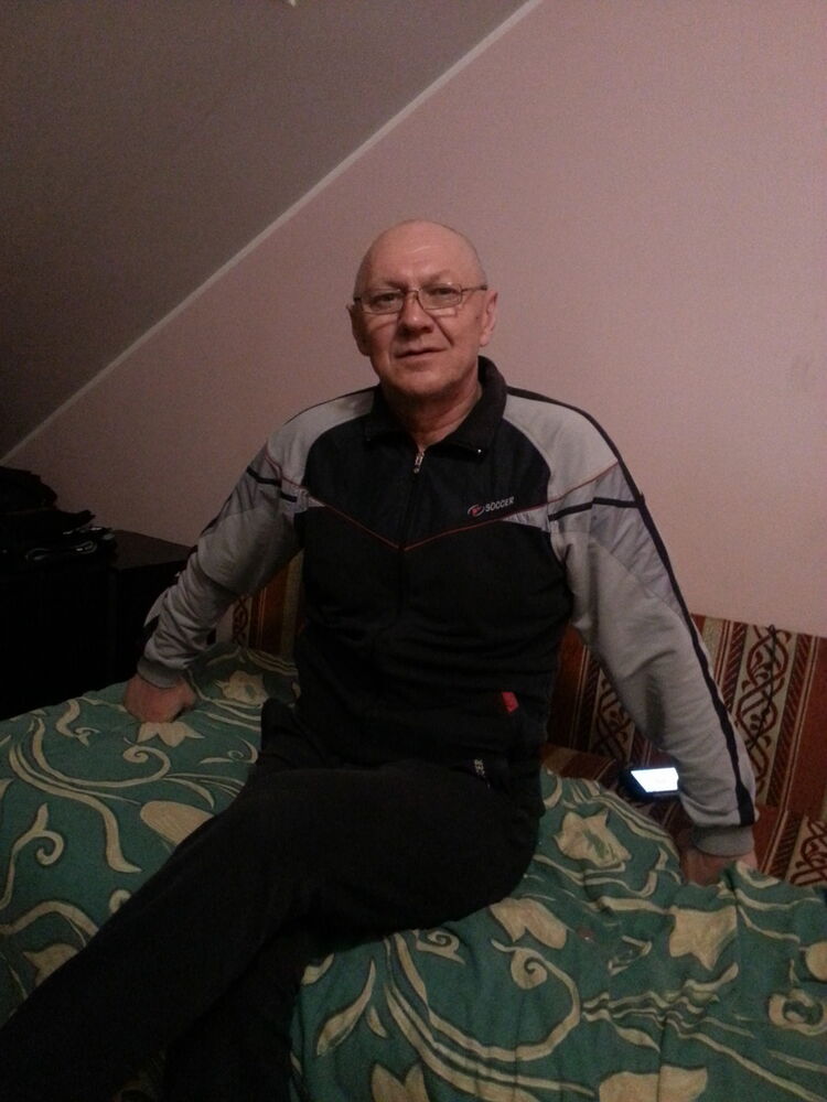  11961203  Mihail, 53 ,    