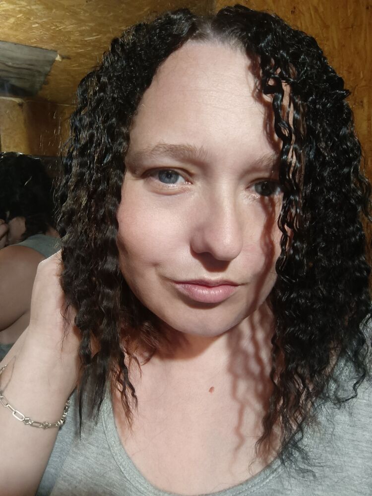 ���������� ��������, ���� ������� Aleftina, 33 ����, ������������ ��� ������, ����� � ���������, c�������� ���������