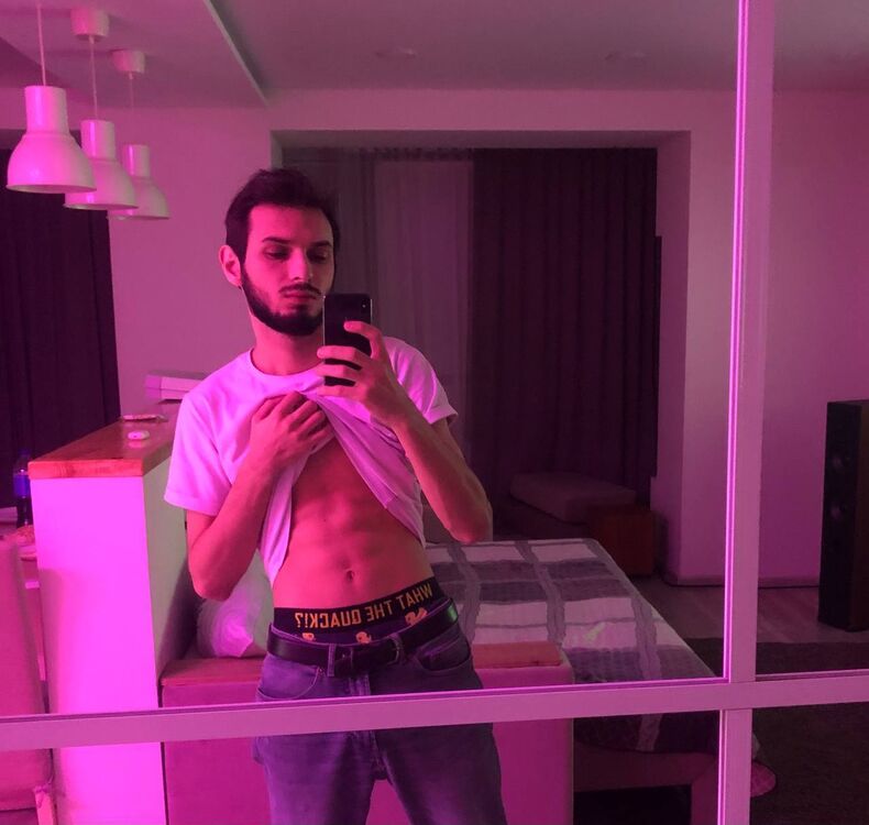 ���� 25806983 ����� Thx, 24 ����, ���� ���������� � ������