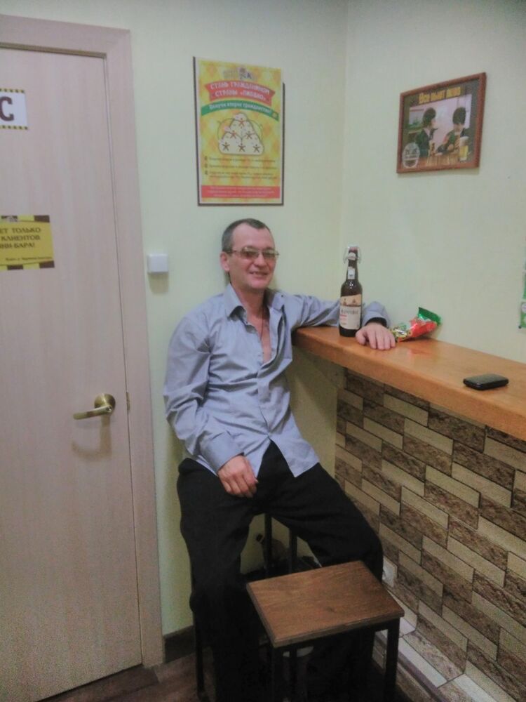 ���� 10474543 ������� ��������, 57 ���, ���� ���������� � ������