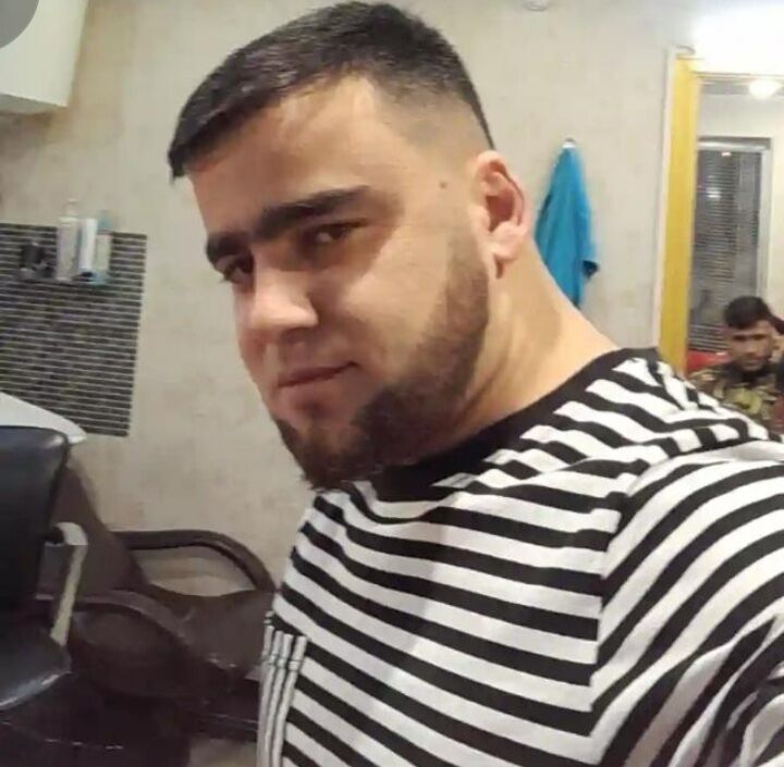  ,   , 27 ,   ,   , c , 