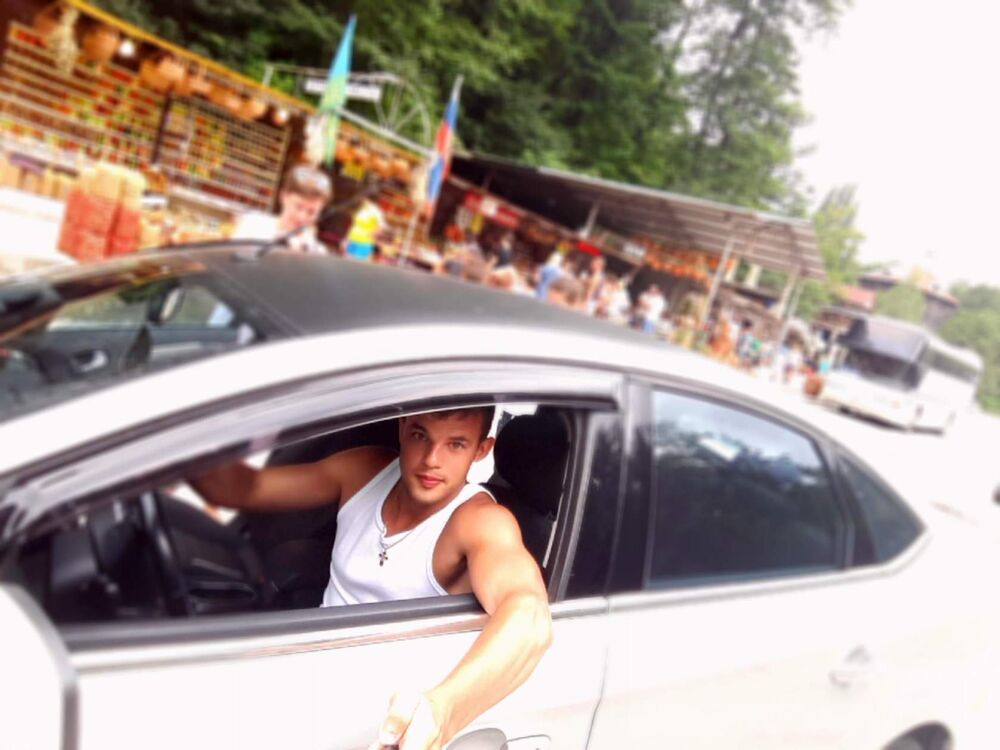 ���������� ������, ���� ������� �����, 34 ����, ������������ ��� ������, ����� � ���������