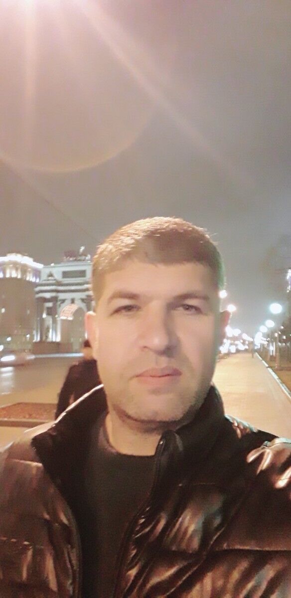 ���������� ������, ���� ������� Mumin, 46 ���, ������������ ��� ������, ����� � ���������, c�������� ���������