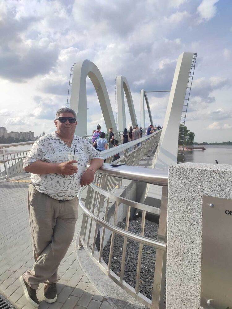 ���������� ����, ���� ������� ����, 46 ���, ������������ ��� ������, ����� � ���������