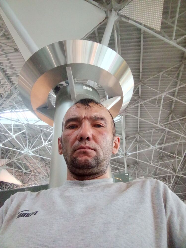  39134773  , 42 ,    