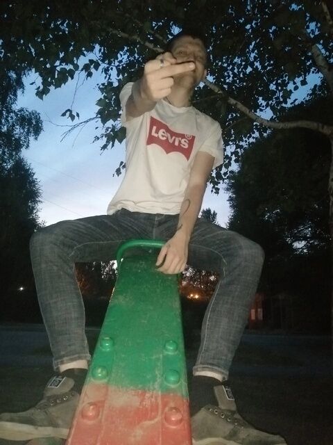  ,   , 24 ,   ,   , c 