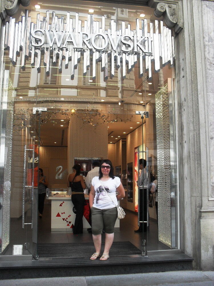 ���������� ������, ���� ������� �������, 42 ����, ������������ ��� ������, ����� � ���������, c�������� ���������