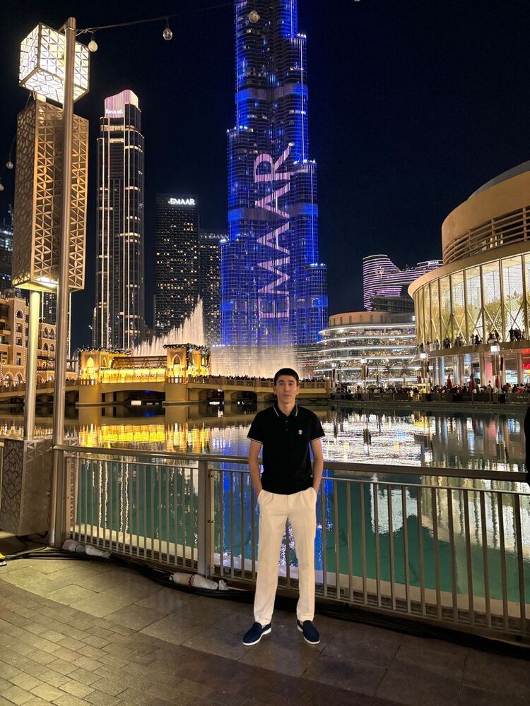 ���� 56116673 ������� ������, 29 ���, ���� ���������� � ����������