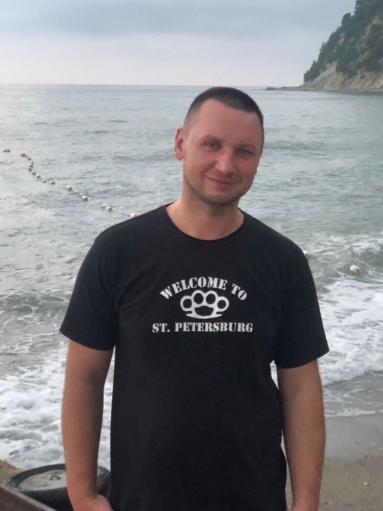 ���� 48515713 ������� ������, 35 ���, ���� ���������� � ���������