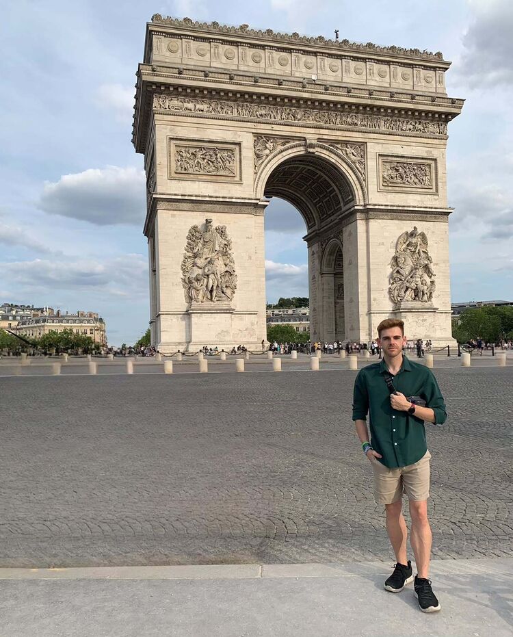 ���� 55622043 ������� ������, 36 ���, ���� ���������� � ����