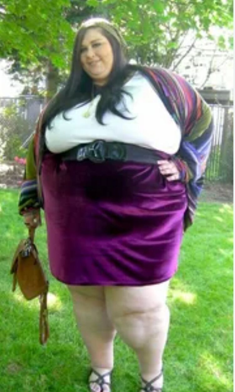 ���� 54825493 ������� ��������, 43 ����, ���� ���������� � ����������