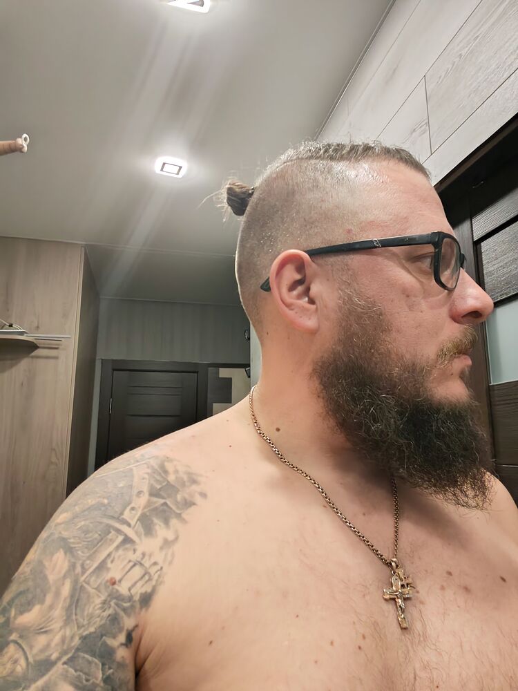  50189143  , 41 ,    
